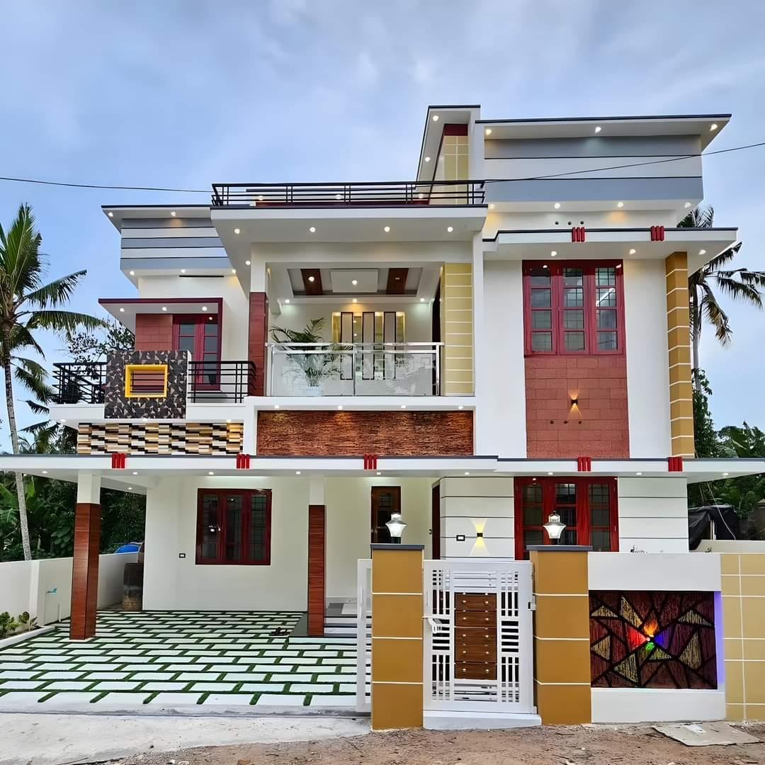 WhatsApp Image 2024-07-12 at 5.52.06 PM